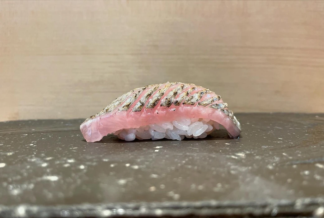 画像1655