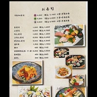 画像1659