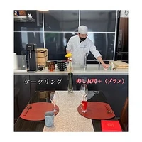 画像1661