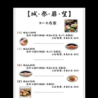 画像1671