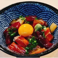 画像1672