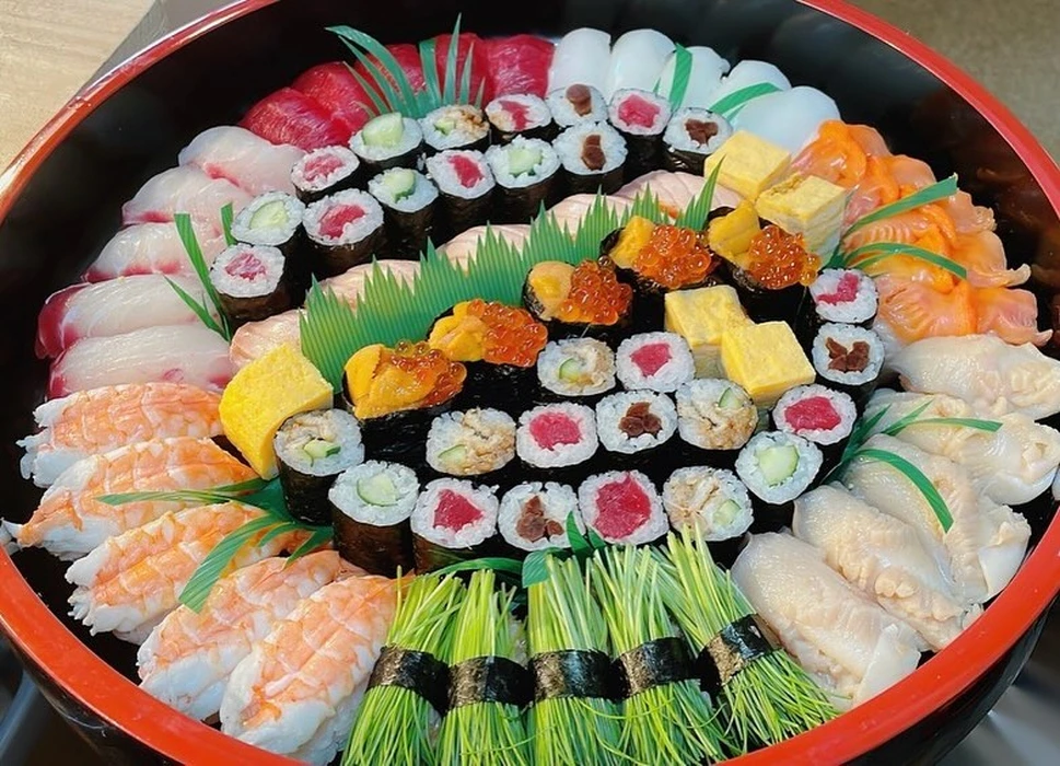 画像1673