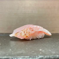 画像1677
