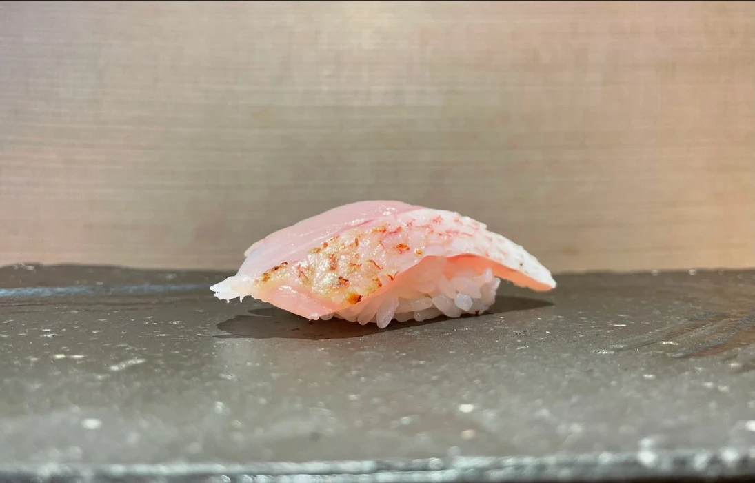 画像1677