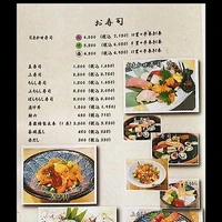 画像1680