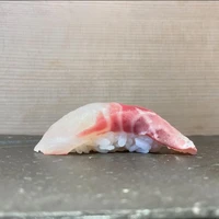 画像1688