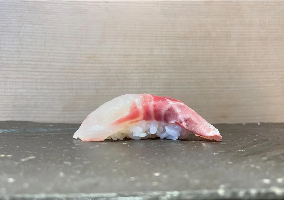 画像1688