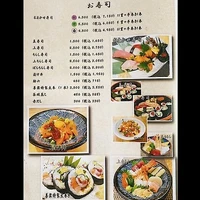 画像1691