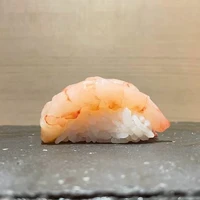 画像1699