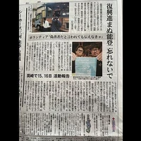 画像1715