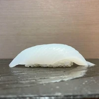 画像1717