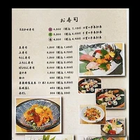画像1721