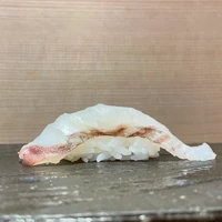 画像1728