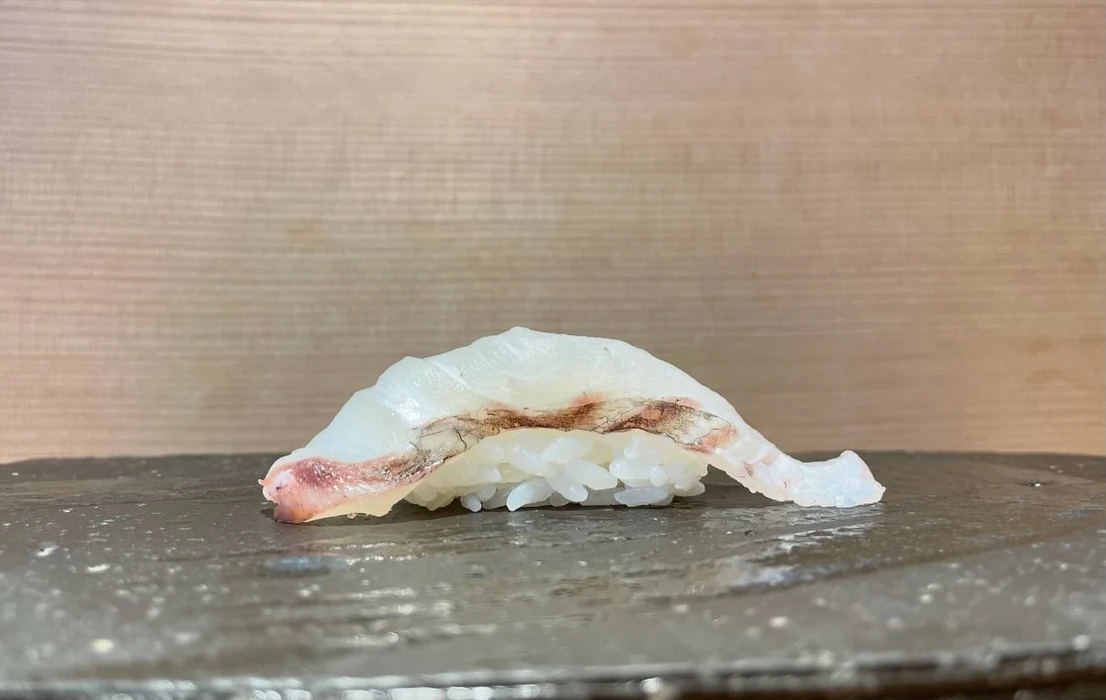 画像1728