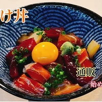 画像1734