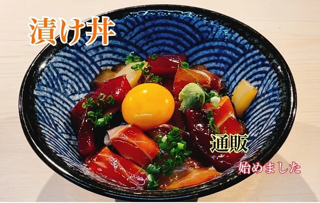 画像1734