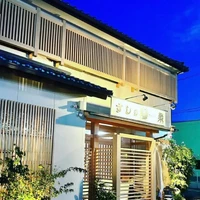 画像1739