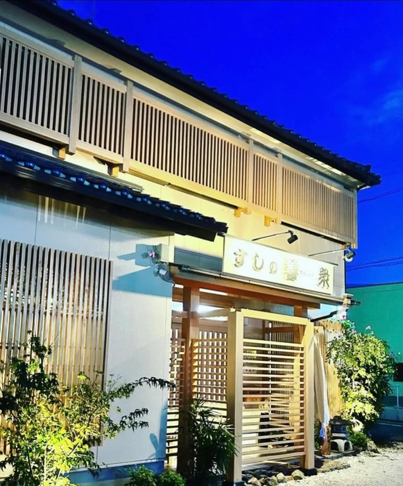 画像1739