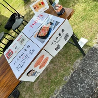 画像1748