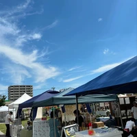 画像1752