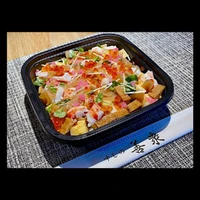 画像1755