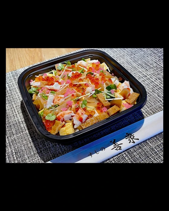 画像1755