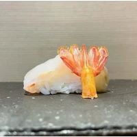 画像1758