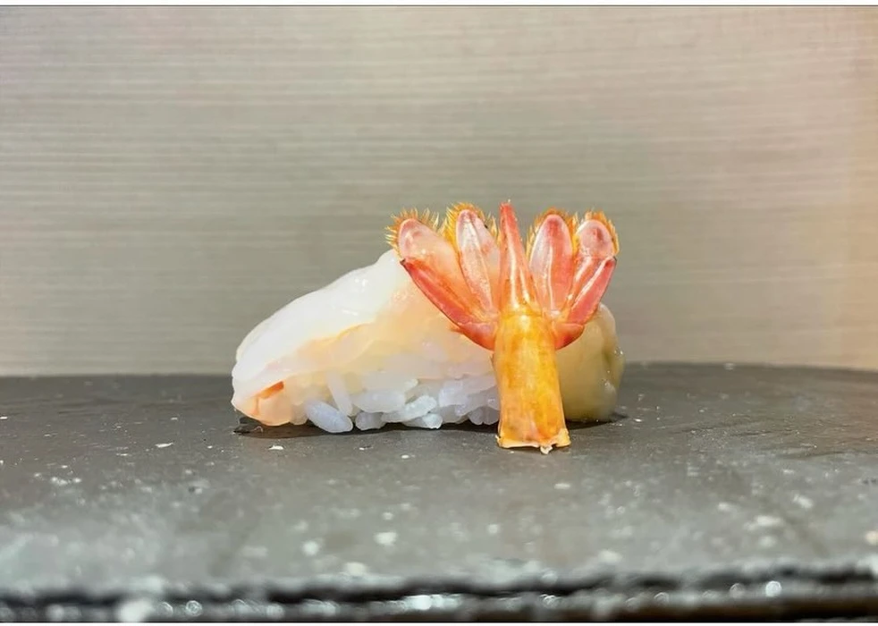 画像1758