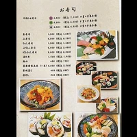 画像1762