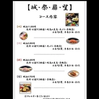 画像1763