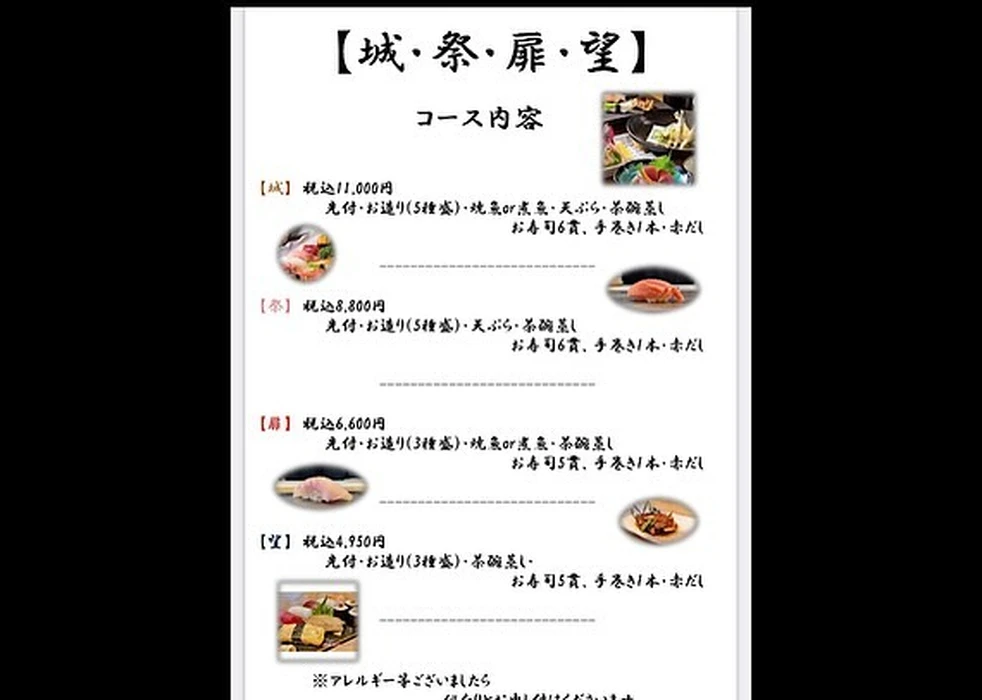 画像1763