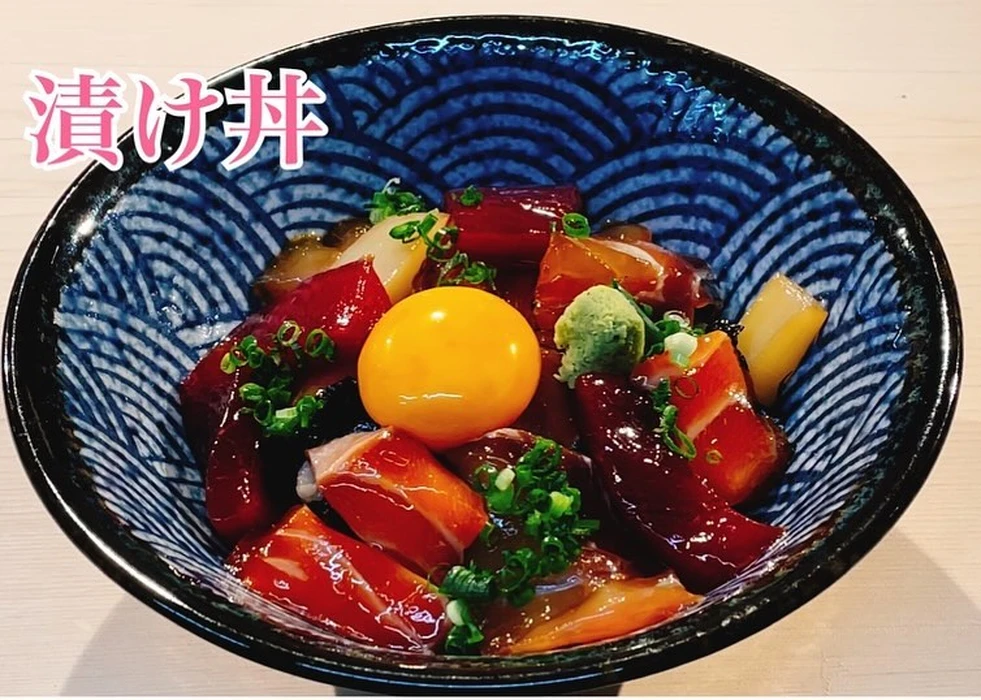画像1764