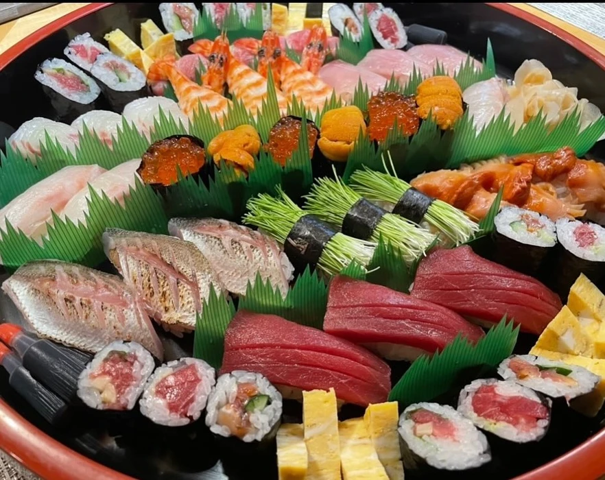 画像1772