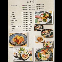 画像1789