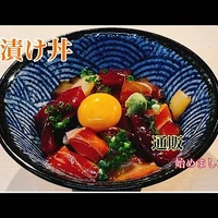 画像1791