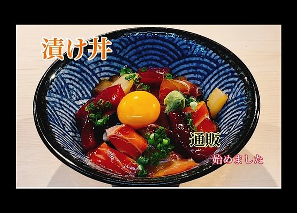 画像1791