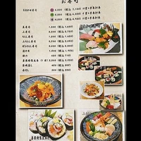 画像1799