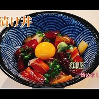 画像1801