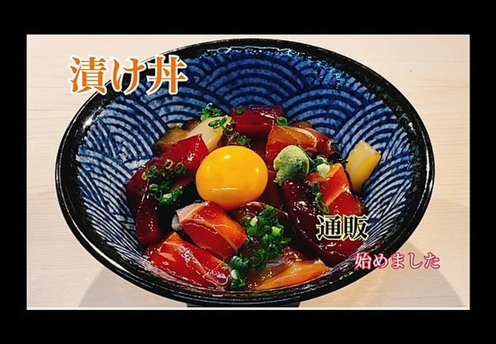 画像1801