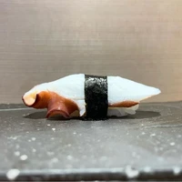 画像1803