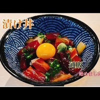 画像1806