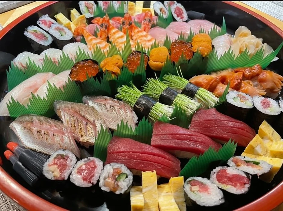 画像1808
