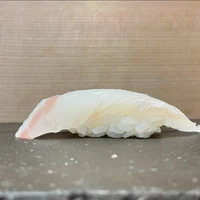 画像1814