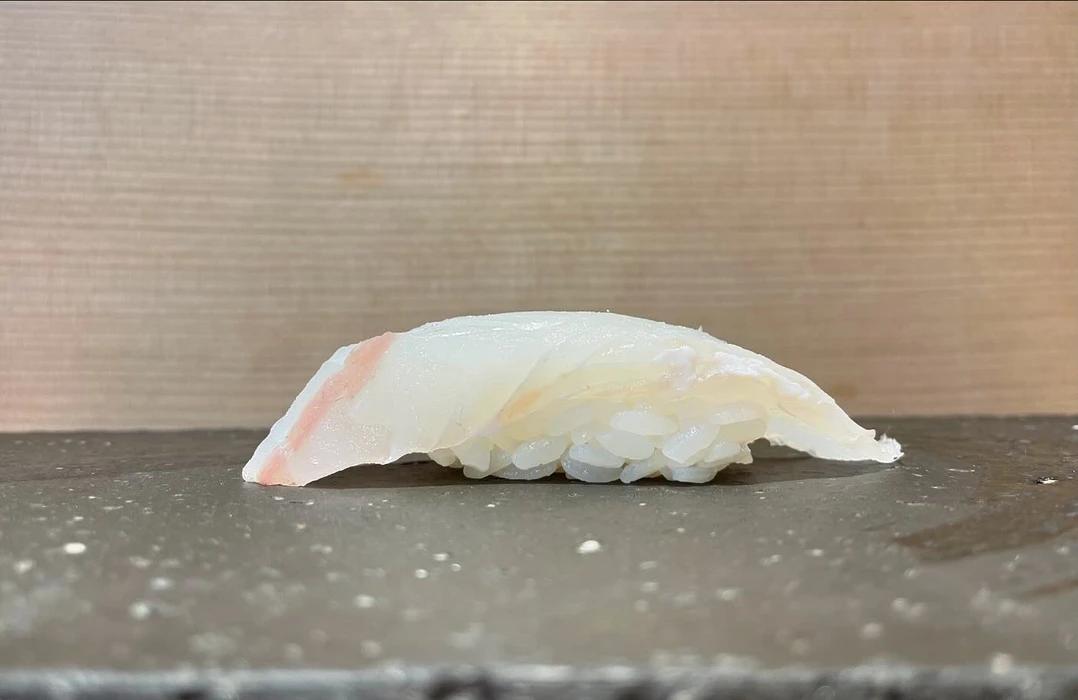 画像1814