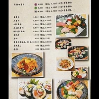 画像1818