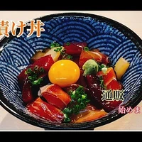 画像1820
