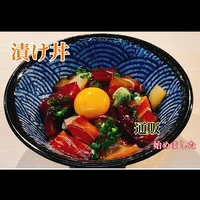 画像1830