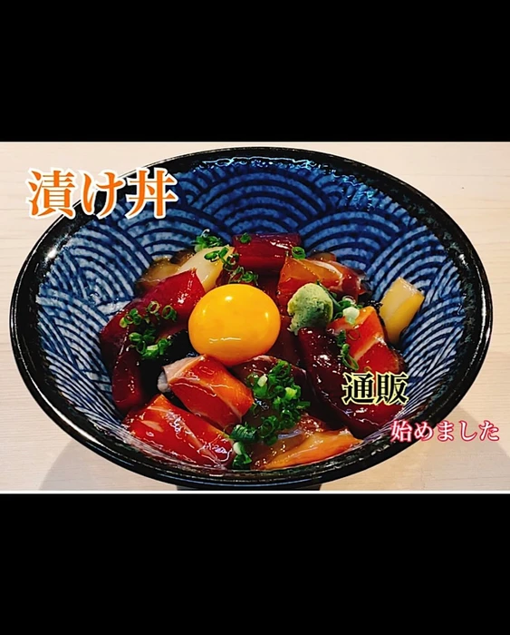 画像1830