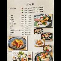 画像1836