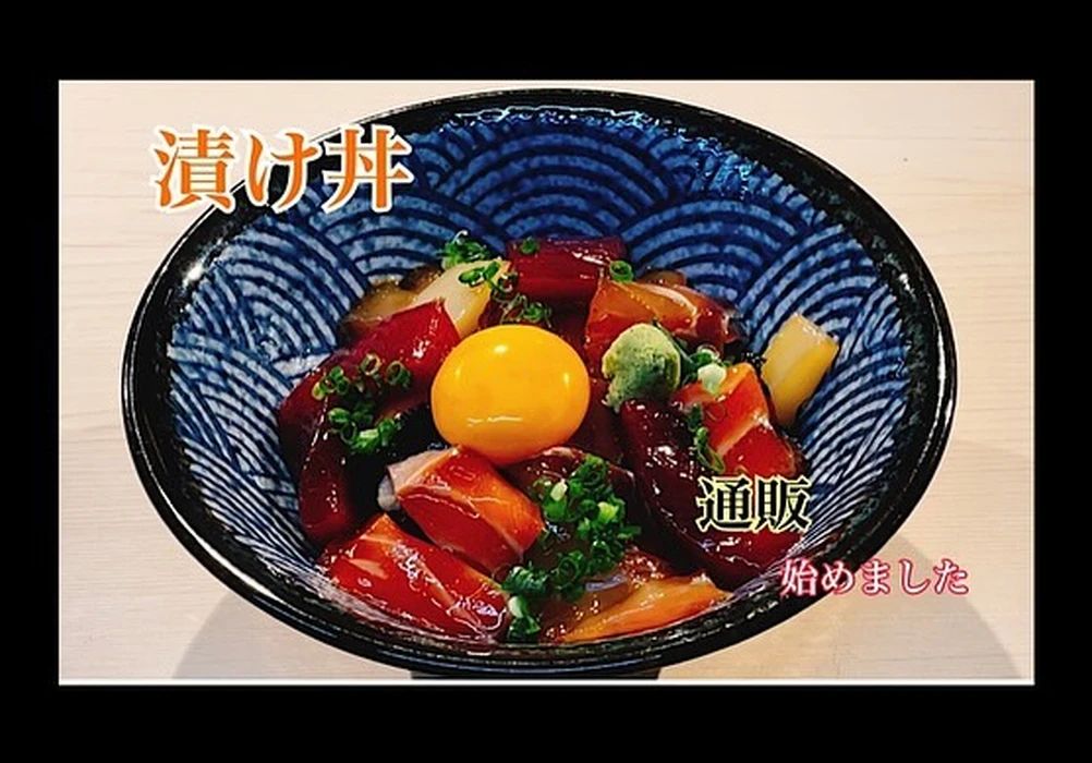 画像1838